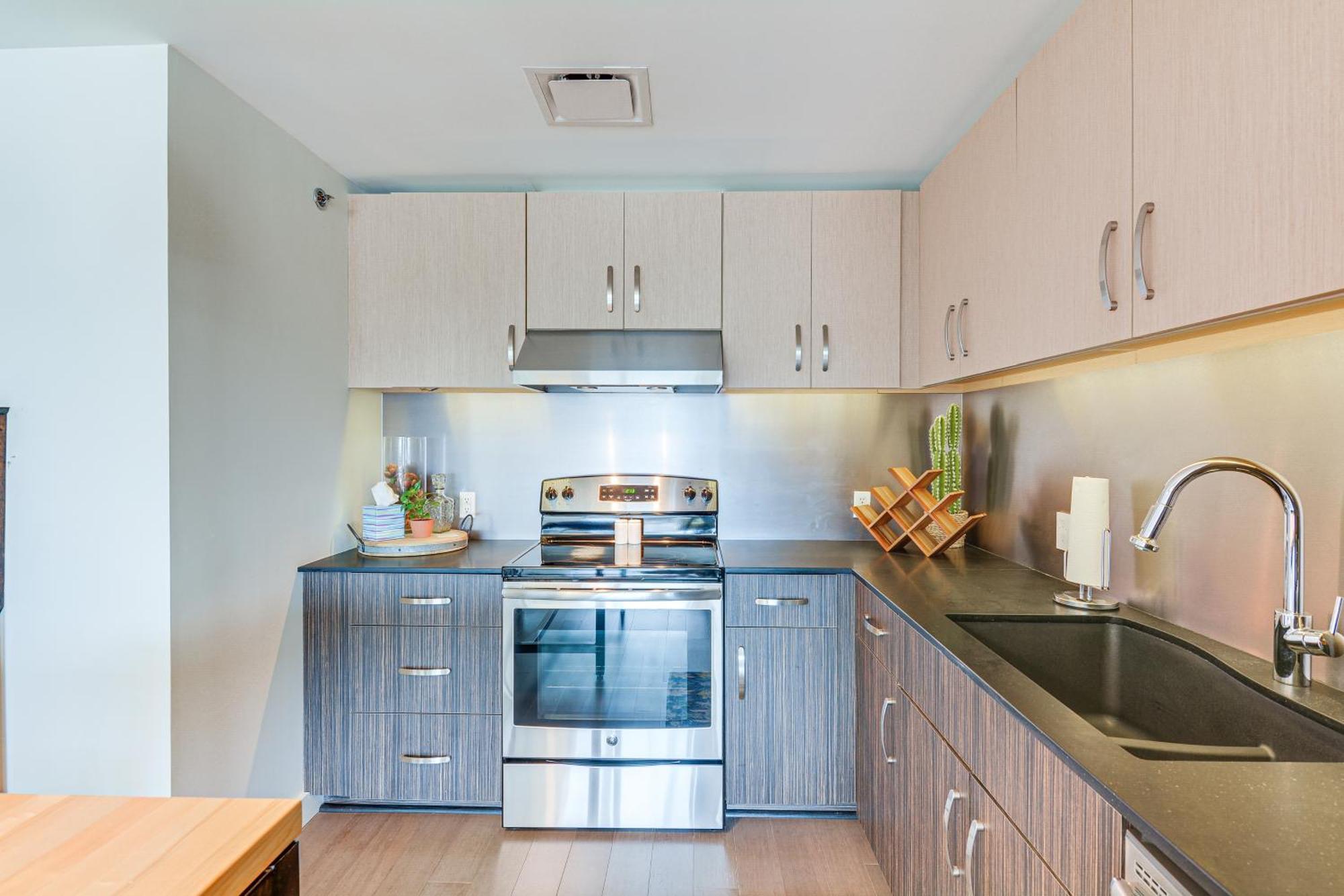 Modern Springfield Apartment About 7 Mi To Downtown! Exterior photo
